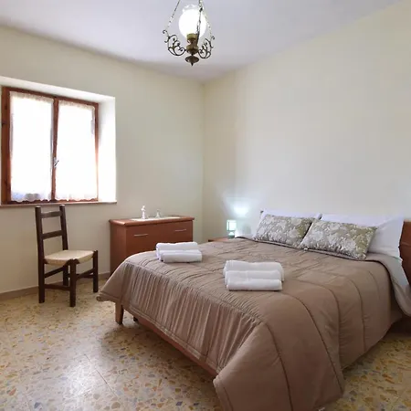 3 Bedroom Amazing In Portole Lejlighed Montanare