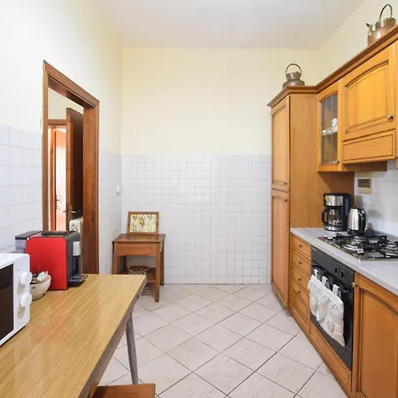 3 Bedroom Amazing In Portole *