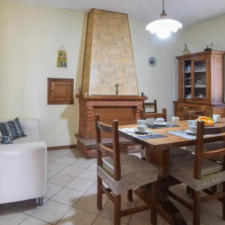 דירה 3 Bedroom Amazing In Portole