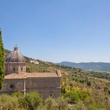 3 Bedroom Amazing In Portole Lejlighed Montanare