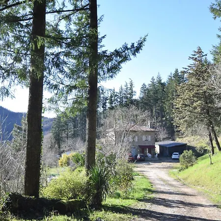 3 Bedroom Amazing In Portole Lejlighed Montanare