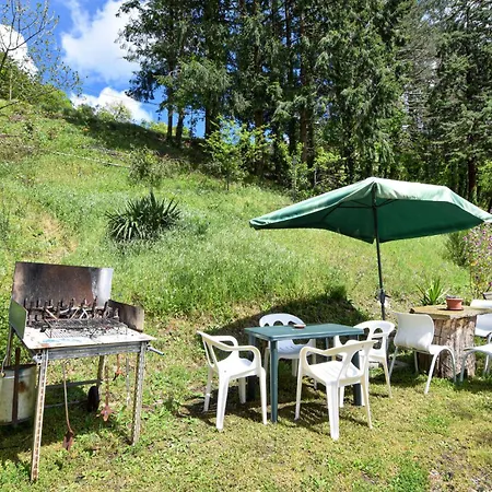 3 Bedroom Amazing In Portole Lejlighed Montanare