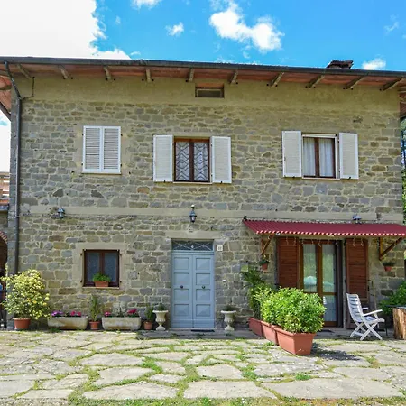 3 Bedroom Amazing In Portole דירה *